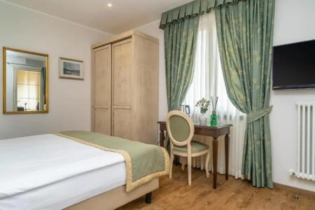 Lake Front Brenzone - 156