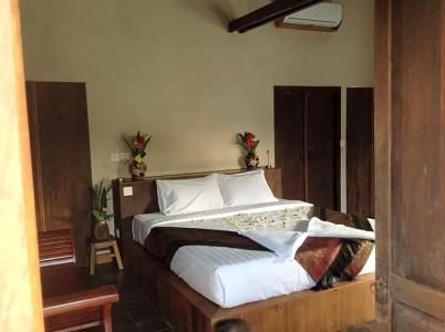 Angkor Rural Boutique - 116