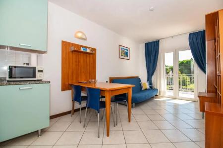 Ai Pini Medulin Resort - 43