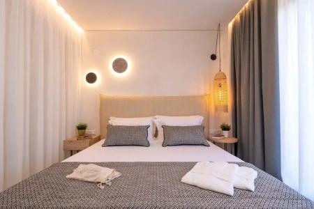 Mirablue Luxury Residences - 98
