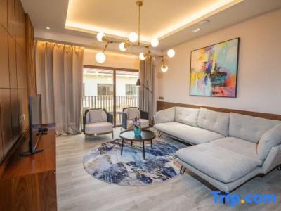 Auberge Dogo - 23