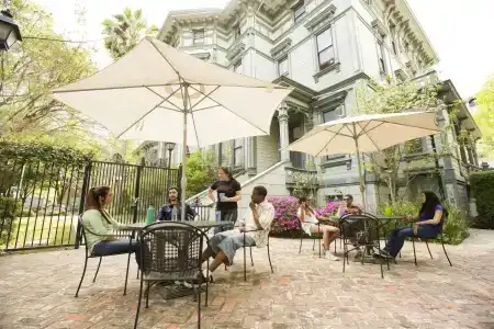 HI - 21