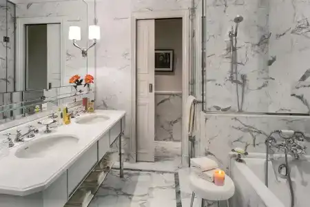 Palazzo Parigi & Grand Spa - LHW - 20