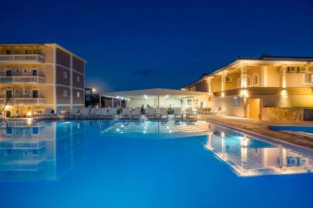 Zakynthos - 27