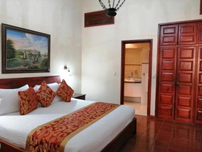 Boutique Palacio - 19
