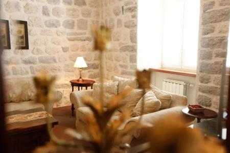 Palazzo Radomiri Heritage Boutique - 70