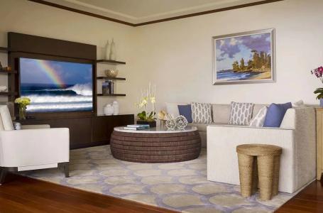 Montage Bay - 91