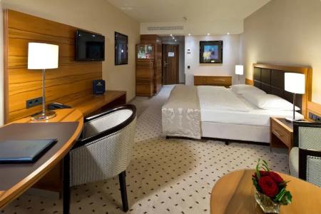 Maritim Bad Homburg - 69