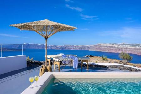 Cape 9 Villas & Suites - 79
