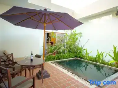 Suorkear Boutique & Spa - 164