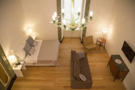 Santa Chiara Boutique - 98
