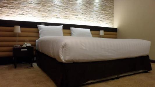 Mark Inn Deira - 19