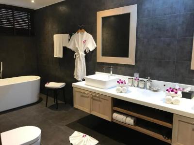 Baan Phu Prana Boutique Villa - 58