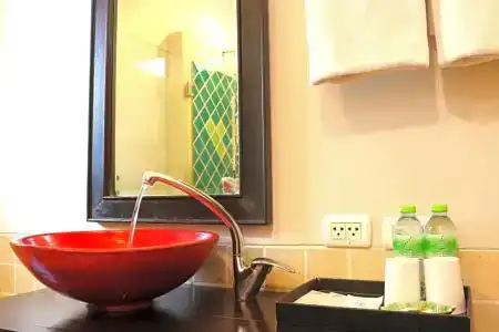 Chaweng Garden Beach Resort - Sha Plus - 87