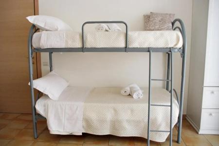 B&B & Residence Pozzo Misseo - 21