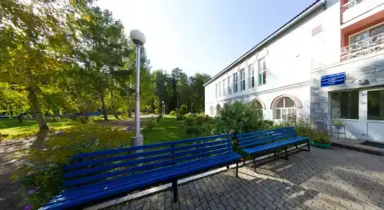 Хазино Башнефть-Сервис - 17