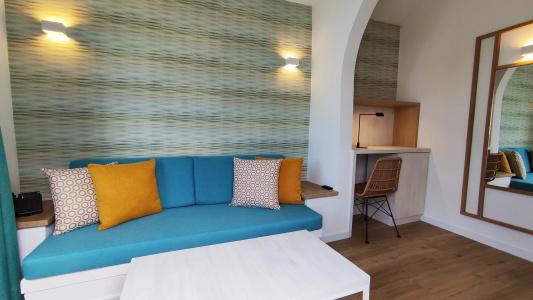 Canary Garden Club - 4