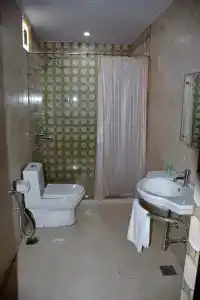 The Omaira - 8