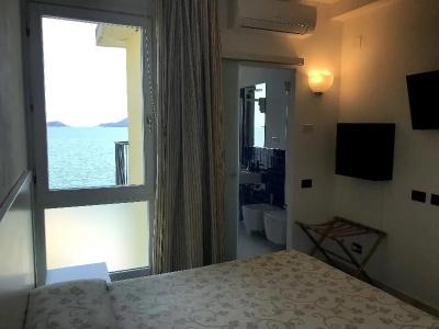 Venere Azzurra - 90
