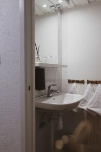 l Villa Borgen - 141