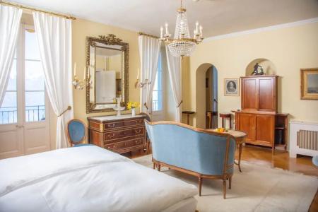 Victoria Glion - 4