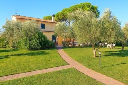 b&b l'Acquacotta - 33
