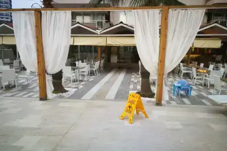 Bora Bora Butik - 23