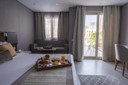 Sunrise Diamond Beach Resort -Grand Select - 62