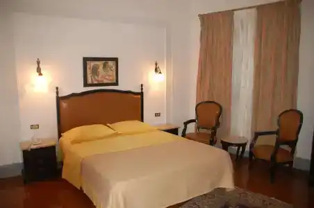 Victoria Azur - 11