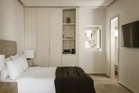Imperial Med Resort & Spa - 5