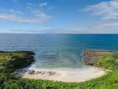 Iraph Sui, a Luxury Collection, Miyako Okinawa - 17