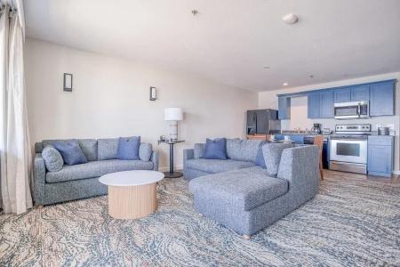Starfish Manor Oceanfront - 92