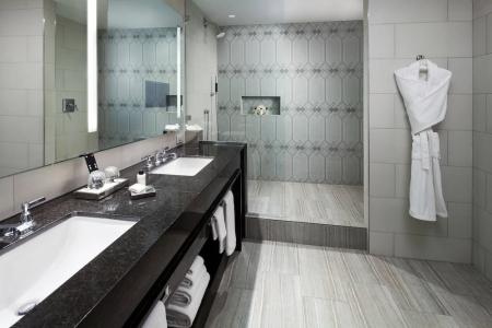 The St. Anthony, a Luxury Collection, San Antonio - 44