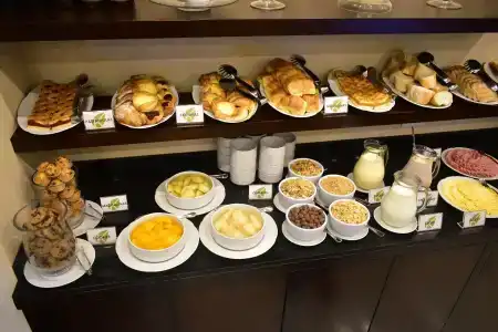 Konke Buenos Aires - 11