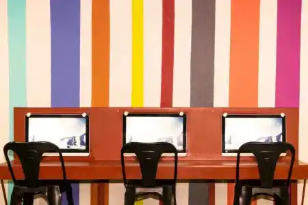 BcnSportHostels - 17