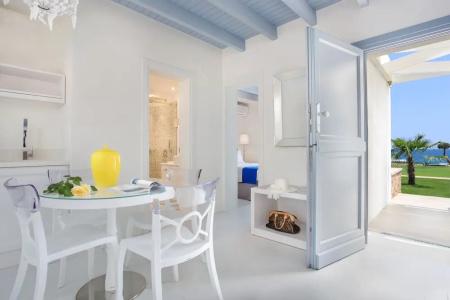 Mareggio Exclusive Residences & Suites - 110