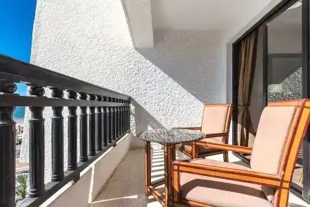 Royal Mirage Agadir - 47