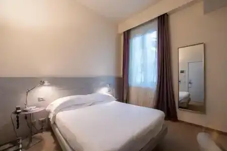Annunziata - 31