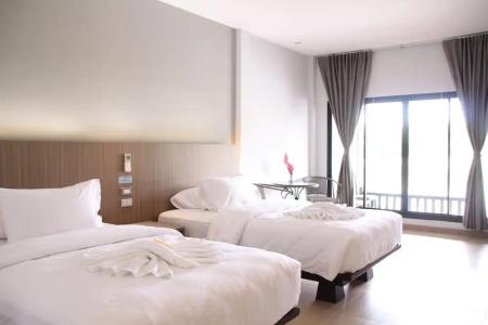Banpu Resort Trat - 94