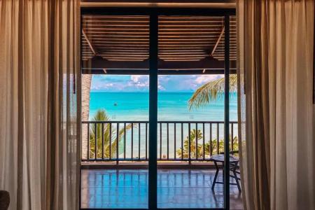 Buri Rasa Koh Phangan - Sha Extra Plus - 33