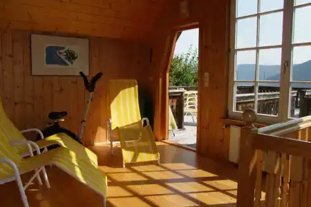 See-Villa - 7