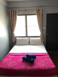 Sea Garden Resort & Spa, Haadrin - 19