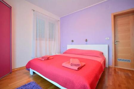 Villa Avantgarde b&b - 98