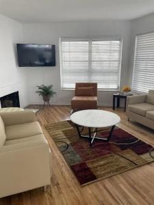 Beach Place - 34