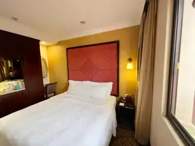 Nostalgia (Sg Clean) - 2