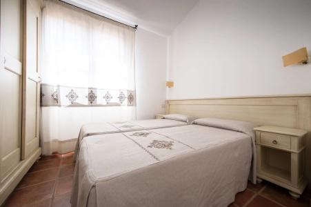 Borgo Degli Ulivi - 5