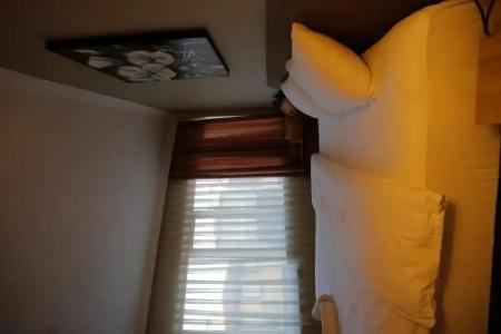 Puffin Suites - 34