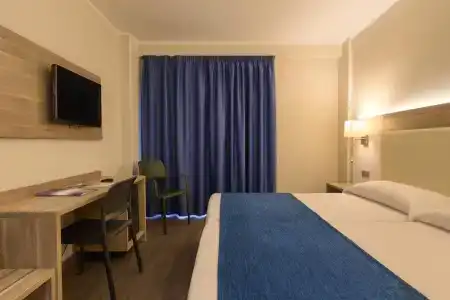 Benidorm East by Pierre & Vacances - 4