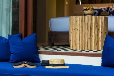 Bangsak Village - Adults Only - Sha Extra Plus - 104
