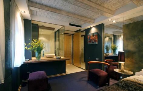 Boutique Hippocampus - 50